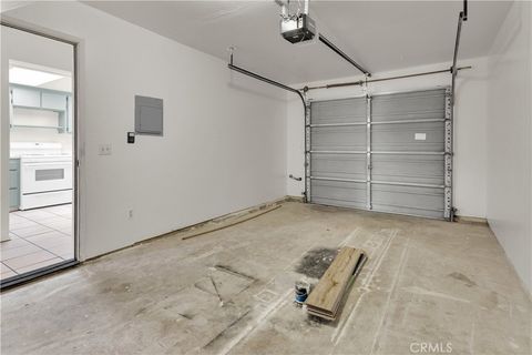 Tiny photo for 10710 El Camino Real Real #18, Atascadero, CA 93422 (MLS # NS26081014)