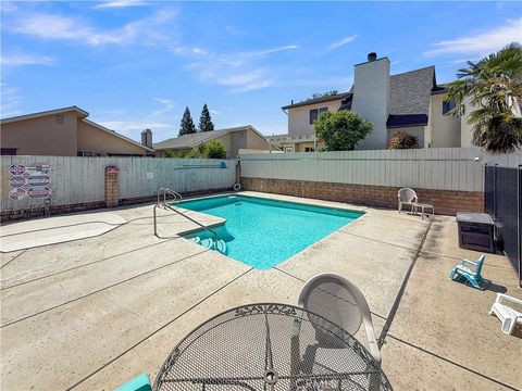 Tiny photo for 10710 El Camino Real Real #18, Atascadero, CA 93422 (MLS # NS26081014)