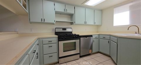 Tiny photo for 10710 El Camino Real Real #18, Atascadero, CA 93422 (MLS # NS26081014)