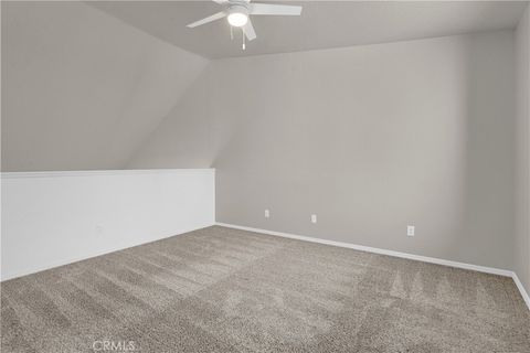 Tiny photo for 10710 El Camino Real Real #18, Atascadero, CA 93422 (MLS # NS26081014)