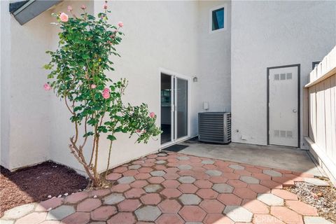 Tiny photo for 10710 El Camino Real Real #18, Atascadero, CA 93422 (MLS # NS26081014)