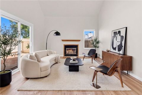 Tiny photo for 10710 El Camino Real Real #18, Atascadero, CA 93422 (MLS # NS26081014)