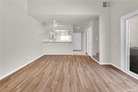 Tiny photo for 10710 El Camino Real Real #18, Atascadero, CA 93422 (MLS # NS26081014)