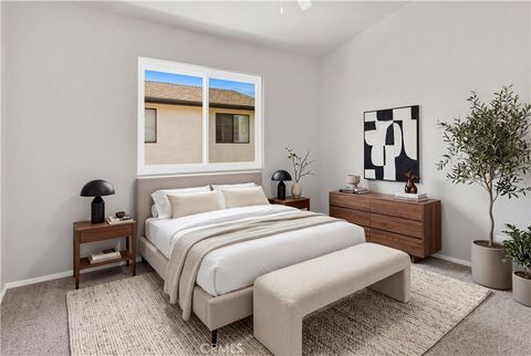 Tiny photo for 10710 El Camino Real Real #18, Atascadero, CA 93422 (MLS # NS26081014)