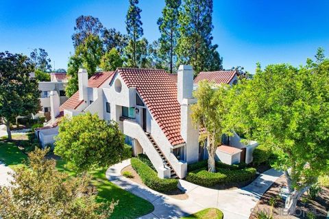 11825 Caminito Ronaldo 119 San Diego CA 92128