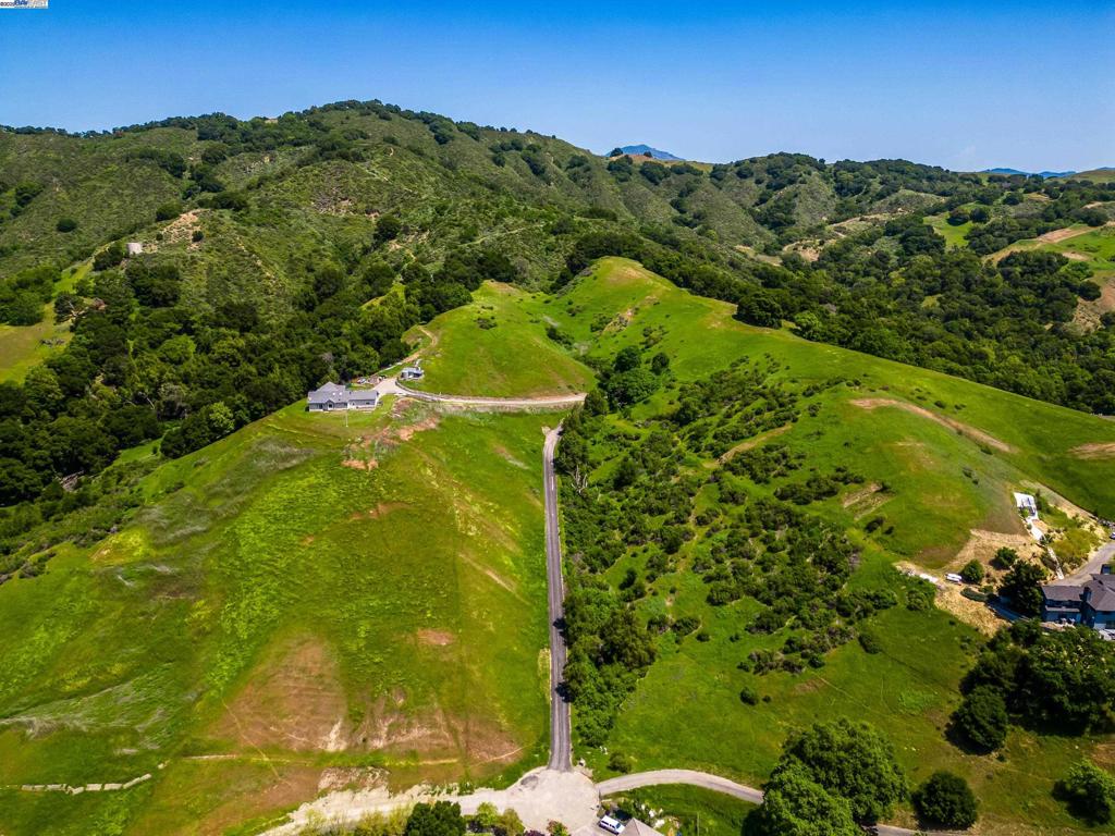 315 Bollinger Estates Ct