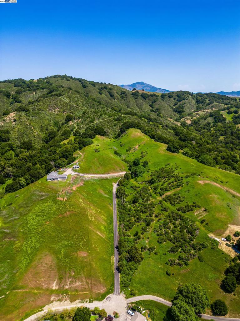315 Bollinger Estates Ct