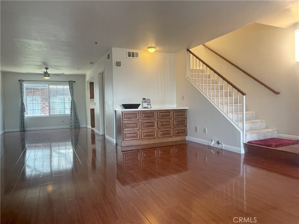 119 N Alhambra Avenue D