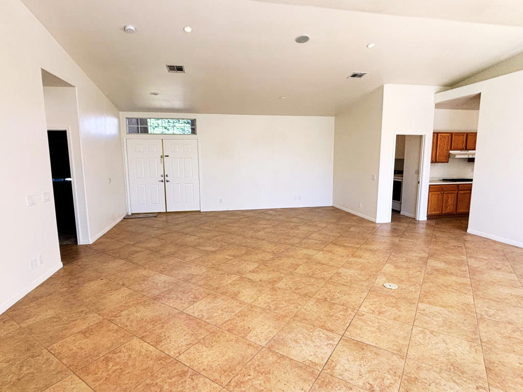 Quinterra - Residential