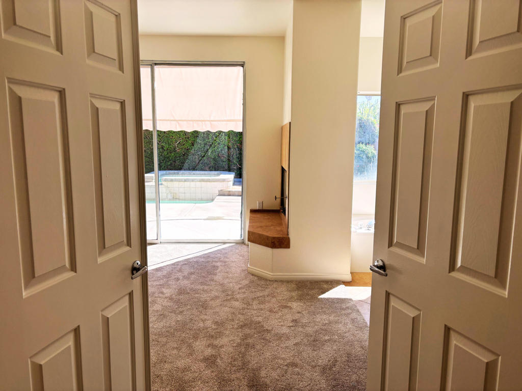 Quinterra - Residential