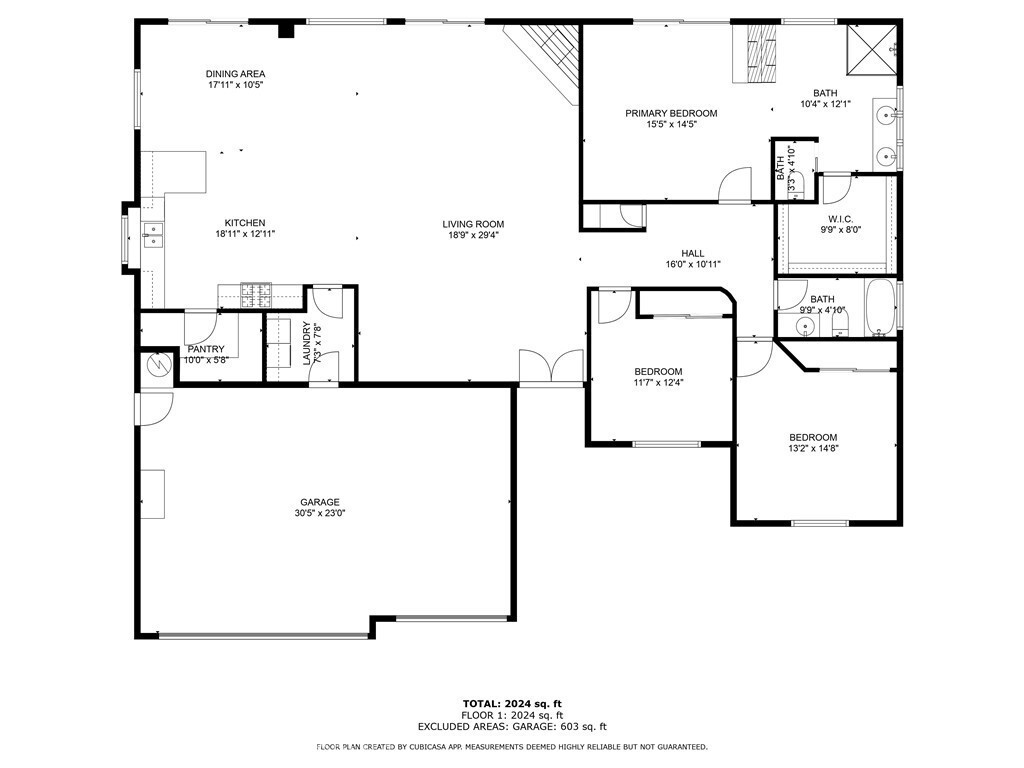 Quinterra - Residential