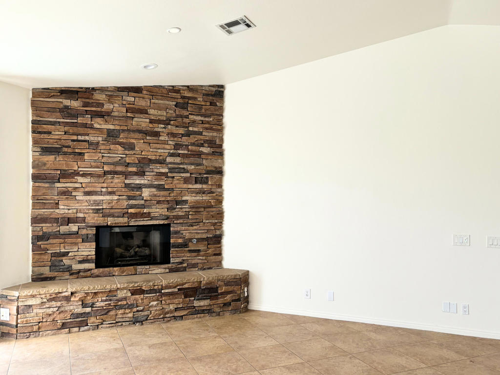 Quinterra - Residential
