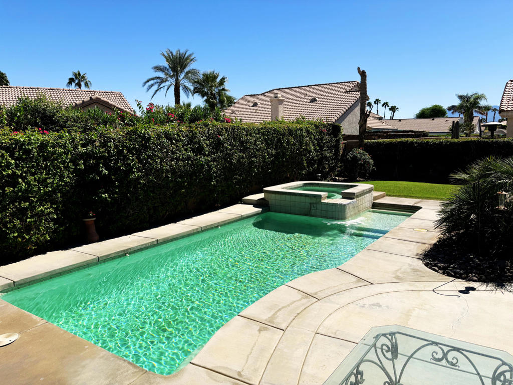Quinterra - Residential