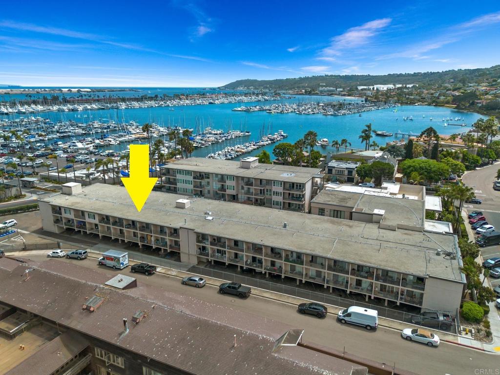 1021 Scott Street 130