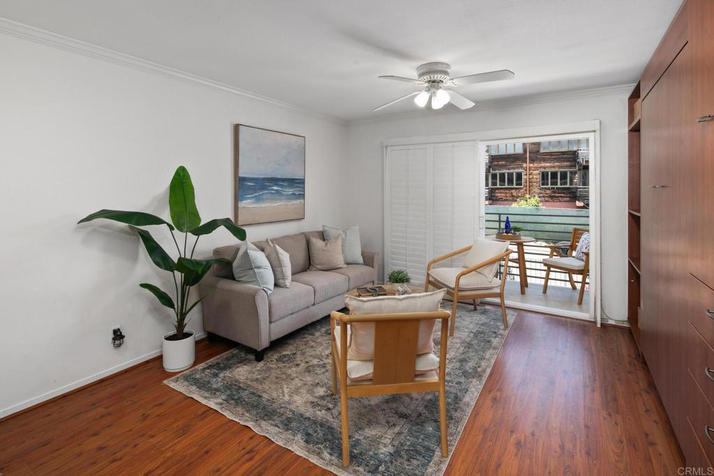 1021 Scott Street 130