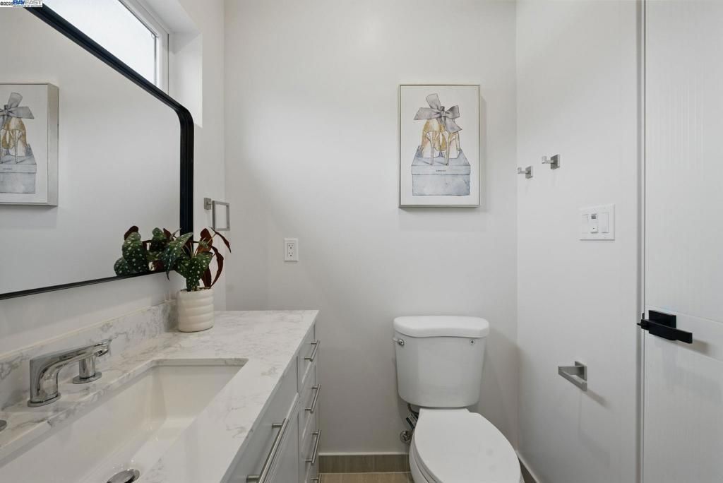 listing image 130723323348116041619