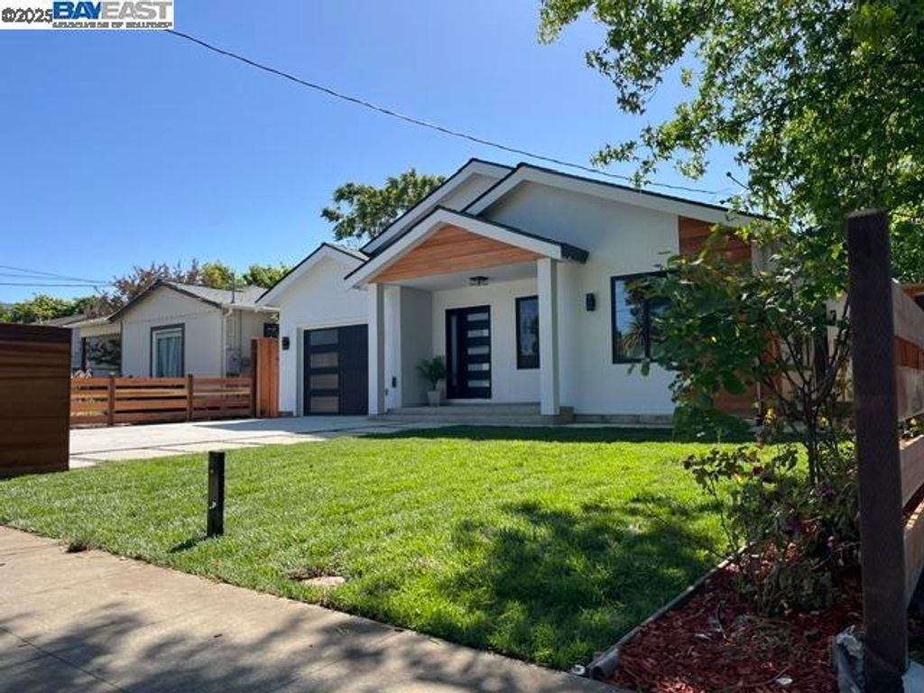 listing image 130720101371093088093
