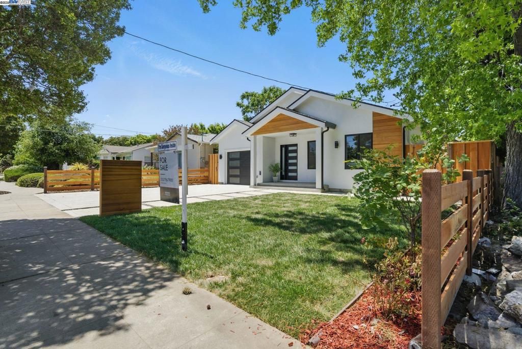 listing image 130727931778156205558