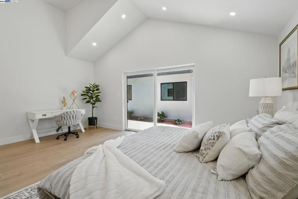 listing image 130720261595350093559
