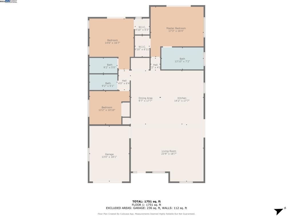 listing image 130723712601636210099