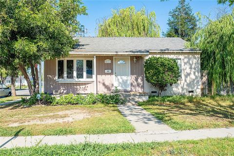 5503 Hersholt Avenue Lakewood CA 90712