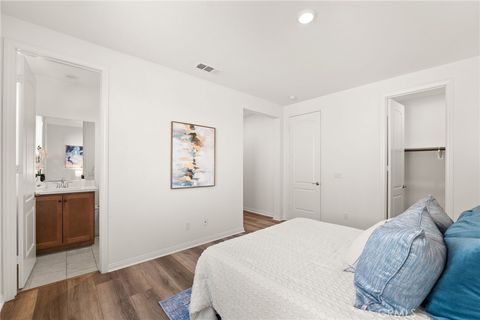 Tiny photo for 32448 Toyon Road, Temecula, CA 92591 (MLS # PW26047952)