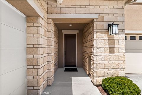 Tiny photo for 32448 Toyon Road, Temecula, CA 92591 (MLS # PW26047952)