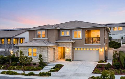 Photo of 32448 Toyon Road, Temecula, CA 92591 (MLS # PW26047952)