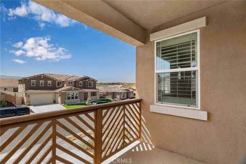 Tiny photo for 32448 Toyon Road, Temecula, CA 92591 (MLS # PW26047952)