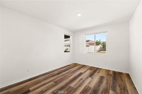 Tiny photo for 32448 Toyon Road, Temecula, CA 92591 (MLS # PW26047952)
