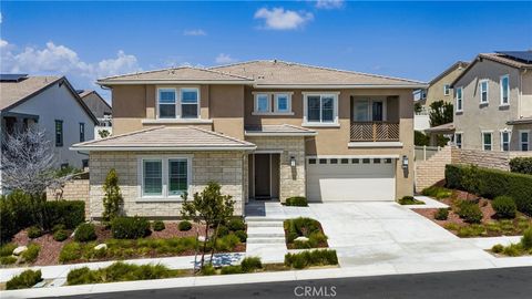 Tiny photo for 32448 Toyon Road, Temecula, CA 92591 (MLS # PW26047952)