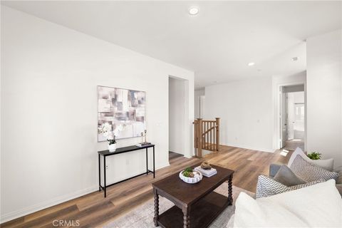 Tiny photo for 32448 Toyon Road, Temecula, CA 92591 (MLS # PW26047952)