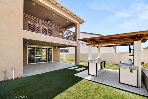 Tiny photo for 32448 Toyon Road, Temecula, CA 92591 (MLS # PW26047952)