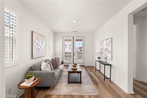 Tiny photo for 32448 Toyon Road, Temecula, CA 92591 (MLS # PW26047952)