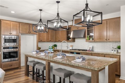 Tiny photo for 32448 Toyon Road, Temecula, CA 92591 (MLS # PW26047952)