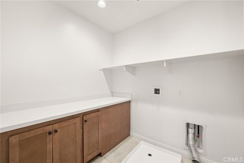 Tiny photo for 32448 Toyon Road, Temecula, CA 92591 (MLS # PW26047952)