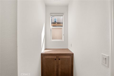 Tiny photo for 32448 Toyon Road, Temecula, CA 92591 (MLS # PW26047952)