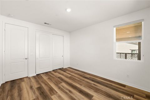 Tiny photo for 32448 Toyon Road, Temecula, CA 92591 (MLS # PW26047952)