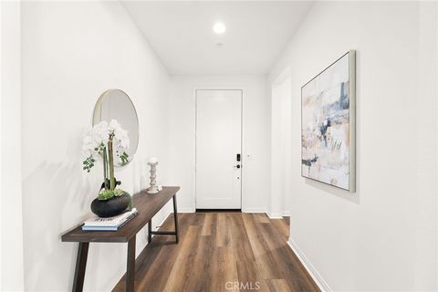 Tiny photo for 32448 Toyon Road, Temecula, CA 92591 (MLS # PW26047952)