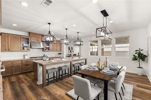 Tiny photo for 32448 Toyon Road, Temecula, CA 92591 (MLS # PW26047952)