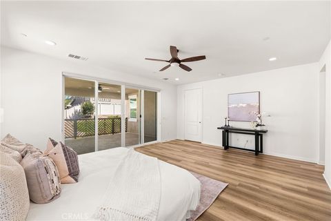 Tiny photo for 32448 Toyon Road, Temecula, CA 92591 (MLS # PW26047952)