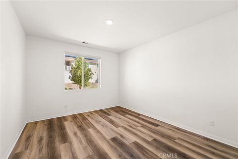 Tiny photo for 32448 Toyon Road, Temecula, CA 92591 (MLS # PW26047952)