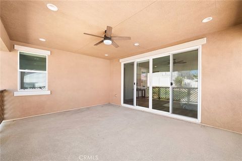 Tiny photo for 32448 Toyon Road, Temecula, CA 92591 (MLS # PW26047952)