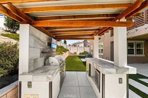 Tiny photo for 32448 Toyon Road, Temecula, CA 92591 (MLS # PW26047952)