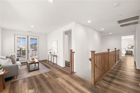 Tiny photo for 32448 Toyon Road, Temecula, CA 92591 (MLS # PW26047952)