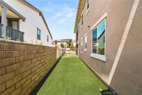 Tiny photo for 32448 Toyon Road, Temecula, CA 92591 (MLS # PW26047952)