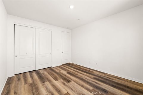 Tiny photo for 32448 Toyon Road, Temecula, CA 92591 (MLS # PW26047952)