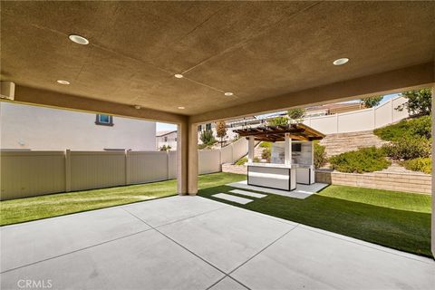 Tiny photo for 32448 Toyon Road, Temecula, CA 92591 (MLS # PW26047952)