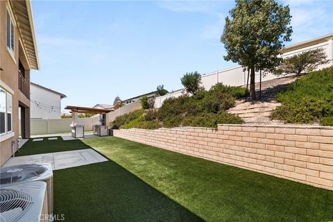 Tiny photo for 32448 Toyon Road, Temecula, CA 92591 (MLS # PW26047952)