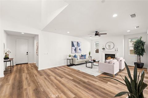 Tiny photo for 32448 Toyon Road, Temecula, CA 92591 (MLS # PW26047952)